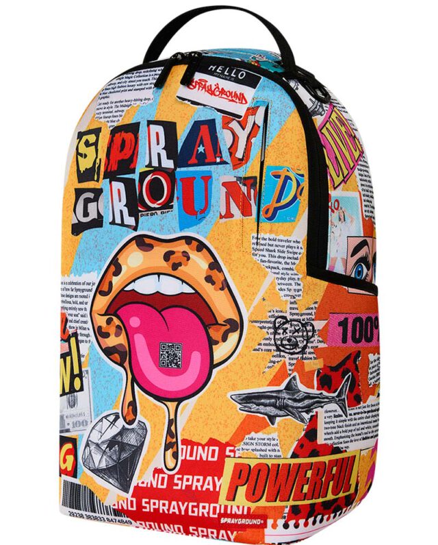 sprayground-backpack-B8674_1__7_
