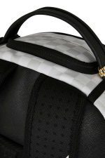 SPRAYGROUND 3D CHECK BACKPACK B8685 46 x 15 x 29 cm - Image 5