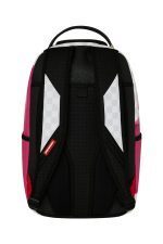 SPRAYGROUND 3D CHECK BACKPACK B8685 46 x 15 x 29 cm - Image 3