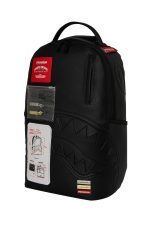 SPRAYGROUND SAMPLE ROOM SHARK BACKPACK B8723 46 x 15 x 29 cm - Image 4