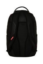 SPRAYGROUND SAMPLE ROOM SHARK BACKPACK B8723 46 x 15 x 29 cm - Image 3