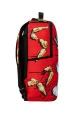 SPRAYGROUND LOONEY TUNES RED RABBIT RUN BACKPACK B8784 46 x 15 x 29 cm - Image 2