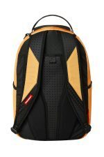 SPRAYGROUND PEANUTS FRANKLIN SHARK CENTRAL BACKPACK B8868 46 x 15 x 29 cm - Image 3