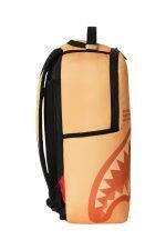 SPRAYGROUND PEANUTS FRANKLIN SHARK CENTRAL BACKPACK B8868 46 x 15 x 29 cm - Image 2