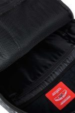 SPRAYGROUND MONOPOLY STATUE BACKPACK B8980 46 x 15 x 29 cm - Image 5