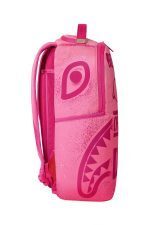 SPRAYGROUND PEANUTS SNOOPY BEWARE OF DOG BACKPACK B9093 46 x 15 x 29 cm - Image 2