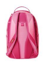 SPRAYGROUND PEANUTS SNOOPY BEWARE OF DOG BACKPACK B9093 46 x 15 x 29 cm - Image 3