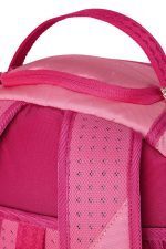 SPRAYGROUND PEANUTS SNOOPY BEWARE OF DOG BACKPACK B9093 46 x 15 x 29 cm - Image 4