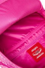 SPRAYGROUND PEANUTS SNOOPY BEWARE OF DOG BACKPACK B9093 46 x 15 x 29 cm - Image 5