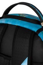SPRAYGROUND MONOPOLY PLANE BACKPACK B9129 46 x 15 x 29 cm - Image 6