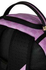 SPRAYGROUND RICHIE RICH SG BAGS BACKPACK B9136 46 x 15 x 29 cm - Image 5