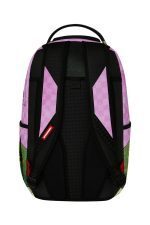 SPRAYGROUND RICHIE RICH SG BAGS BACKPACK B9136 46 x 15 x 29 cm - Image 4