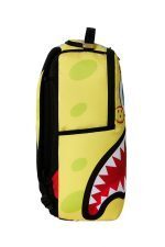 SPRAYGROUND SPONGEBOB AND MONEYBEAR BACKPACK B9153 46 x 15 x 29 cm - Image 2