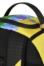 SPRAYGROUND SPONGEBOB AND MONEYBEAR BACKPACK B9153 46 x 15 x 29 cm - Image 6