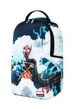 SPRAYGROUND MARVEL STORM MAKE IT RAIN BACKPACK B9154 46 x 15 x 29 cm - Image 3