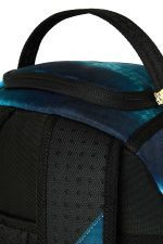 SPRAYGROUND MARVEL STORM MAKE IT RAIN BACKPACK B9154 46 x 15 x 29 cm - Image 6