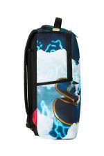 SPRAYGROUND MARVEL STORM MAKE IT RAIN BACKPACK B9154 46 x 15 x 29 cm - Image 2