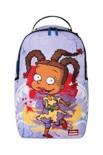 SPRAYGROUND RUGRATS SUSIE STREET DANCE BACKPACK B9182 46 x 15 x 29 cm