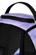 SPRAYGROUND RUGRATS SUSIE STREET DANCE BACKPACK B9182 46 x 15 x 29 cm - Image 6