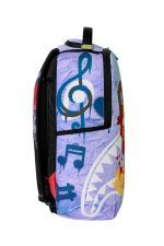 SPRAYGROUND RUGRATS SUSIE STREET DANCE BACKPACK B9182 46 x 15 x 29 cm - Image 2