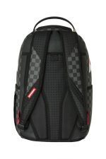 SPRAYGROUND DISNEY GOOFY CURTAIN REVEAL BACKPACK B9203 46 x 15 x 29 cm - Image 4