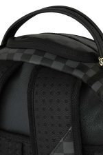 SPRAYGROUND DISNEY GOOFY CURTAIN REVEAL BACKPACK B9203 46 x 15 x 29 cm - Image 6
