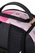 SPRAYGROUND RUGRATS SUSIE FLOWERS AND CAMO BACKPACK B9298 46 x 15 x 29 cm - Image 6