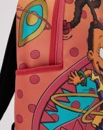 SPRAYGROUND RUGRATS SUSIE HULA HOOPS DLXSV BACKPACK B9299 46 x 15 x 29 cm - Image 4