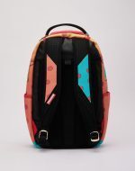 SPRAYGROUND RUGRATS SUSIE HULA HOOPS DLXSV BACKPACK B9299 46 x 15 x 29 cm - Image 2
