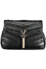 VALENTINO BAGS WOMEN'S BAG BLACK