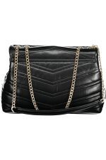 VALENTINO BAGS WOMEN'S BAG BLACK - Image 2