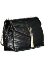 VALENTINO BAGS WOMEN'S BAG BLACK - Image 3