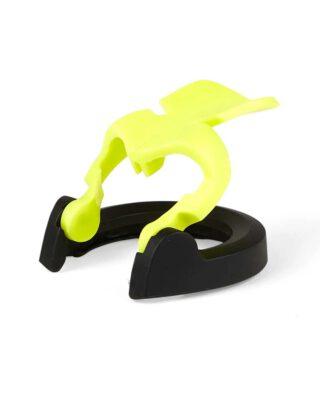Night Quill OG Hard Touch Quill V2