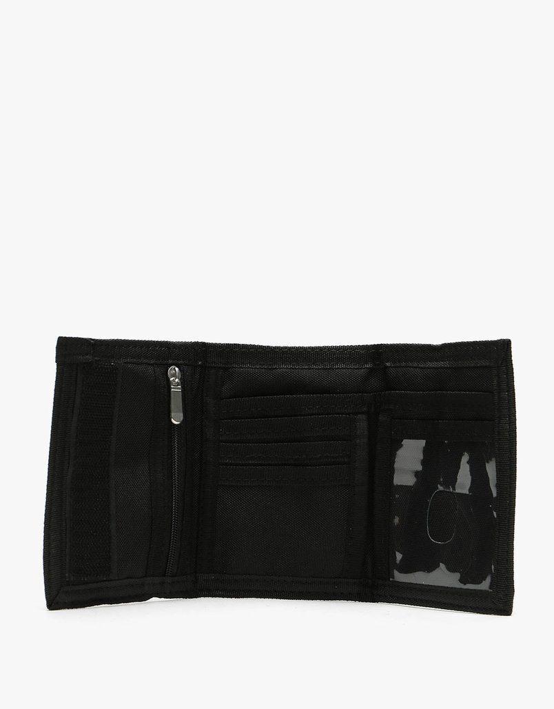 SANTA CRUZ CLASSIC DOT WALLET BLACK - Image 2