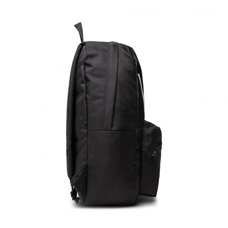 VANS MN OLD SKOOL DROP V BACKPACK VN0A5KHPY281 BLACK/WHITE 40 x 30 x 12 CM - Image 6