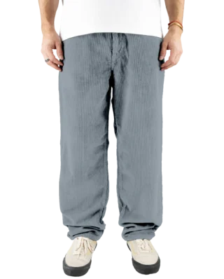HOMEBOY X-TRA BAGGY CORD UBOOT 01PA0301-37 - HOMEBOY