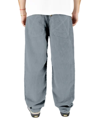 HOMEBOY X-TRA BAGGY CORD UBOOT 01PA0301-37 - HOMEBOY