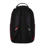 SPRAYGROUND VAPORWAVE FIBER OPTIC BACKPACK B8377 46 x 15 x 29 cm - Image 12