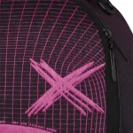 SPRAYGROUND VAPORWAVE FIBER OPTIC BACKPACK B8377 46 x 15 x 29 cm - Image 8