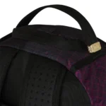 SPRAYGROUND VAPORWAVE FIBER OPTIC BACKPACK B8377 46 x 15 x 29 cm - Image 7
