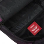 SPRAYGROUND VAPORWAVE FIBER OPTIC BACKPACK B8377 46 x 15 x 29 cm - Image 6