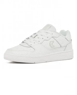 KARL KANI SHOES 89 2K PRM WHITE KKFWM000448  - KARL KANI