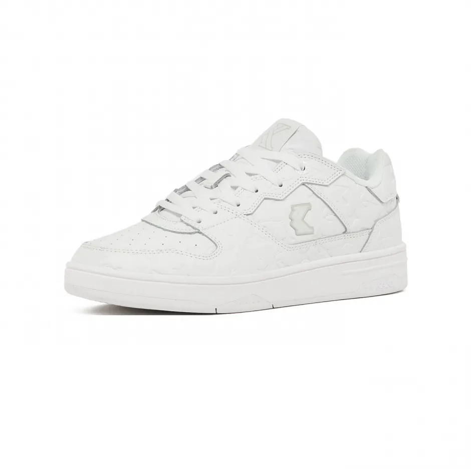 KARL KANI SHOES 89 2K PRM WHITE KKFWM000448 - Image 2