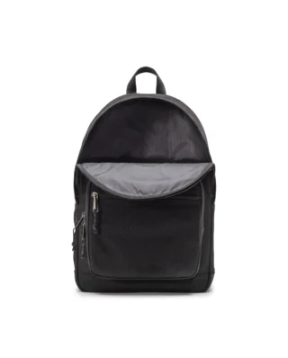 HERSCHEL LIMITED EDITION KAINE BACKPACK BLACK 11670-00001-OS 18.00″(H) x 11.75″(W) x 7.00″(D), 28.0L - HERSCHEL