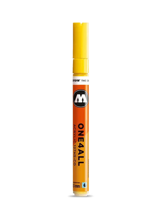 127400_2_one4all_127hs_co_4_1 MOLOTOW MARKER ONE4ALL 127HS-CO 1,5 MM - Molotow