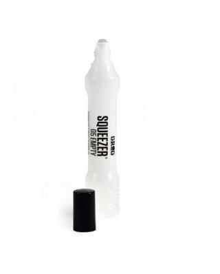Grog Squeezer 05 Mm EPT Empty Marker 5mm 45ml