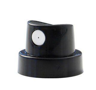 153_18_63_18_MTN_pocket MTN POCKET CAP - MTN