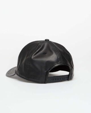 1620808 New Era NBA Chicago Bulls 9FORTY Black 60759023 - NEW ERA