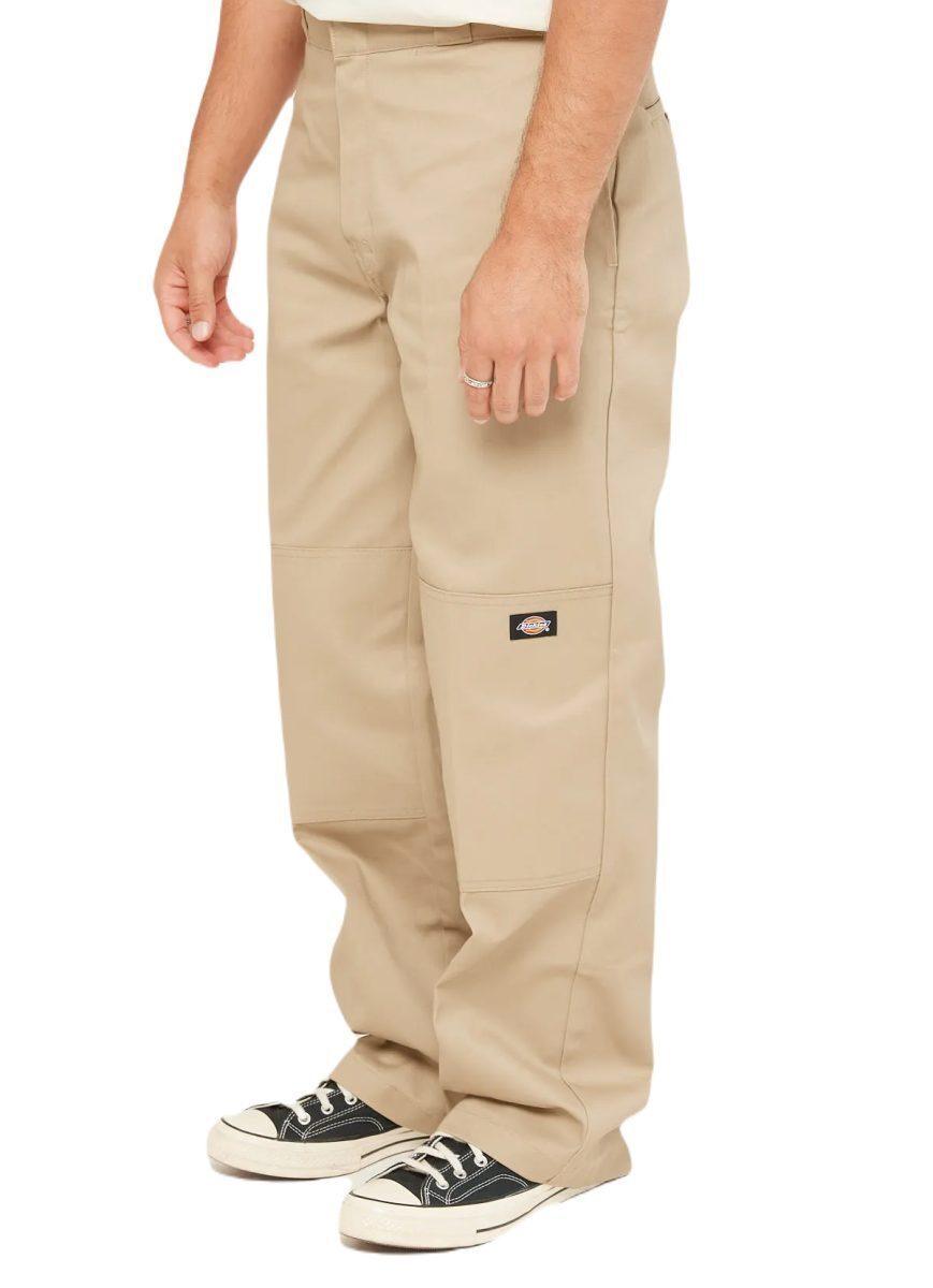 Dickies Double Knee Rec Khaki DK0A4XK3KHK1 - Image 10