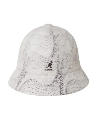 KANGOL Next Wave Casual Moonstruck K3710-324-MS023